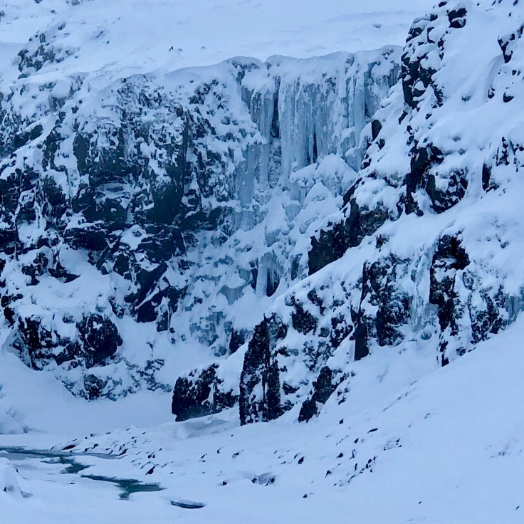 Ein Traum?! © Sandra Grüning