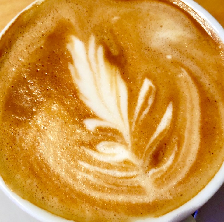 Feines Zeugs © Sandra Grüning